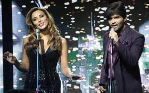 Himesh Reshammiya : Every Night & Day Video Song | AAP SE MAUSIIQUII