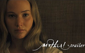 'Mother!' Trailer