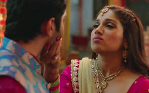 A Wedding Invite about Gent's Problem! - 'Shubh Mangal Saavdhan' Promo