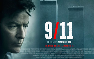 '9/11' Trailer