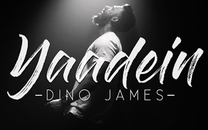 Yaadein - Dino James