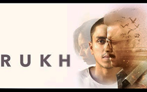 'Rukh' Trailer ft. Manoj Bajpayee