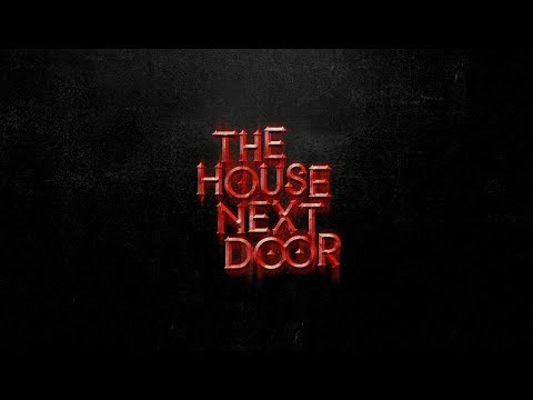 The House Next Door - Hindi Teaser