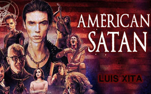 'American Satan' Trailer