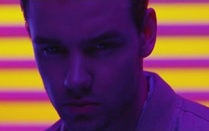 Music Video of Liam Payne's Strip That Down ft. Quavo