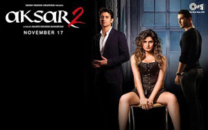 'Aksar 2' Trailer 2