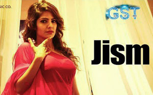 Jism Song - 'GST'