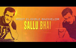 'Sallu Ki Shaadi' Teaser