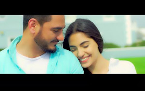 Punjabi Song Yaadan Kulwinder Billa