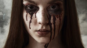 Trailer for Haunted House Horror 'Delirium'