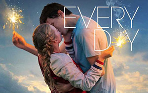 'Every Day' Trailer