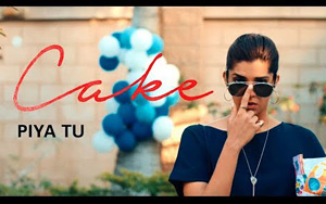 Watch Piya Tu (Monica) video song from the Pakistani movie `CAKE`<br>Lyricicst: Majrooh Sultanpuri<br>Music Director: R.D. Burman<br>Singer: Asha Bhosle, R.D. Burman<br>Starring Sanam Saeed, Aamina Sheikh, Adnan Malik, Faris Khalid, Beo Raana Zafar, Bob D`Erlanger<br>Directed By Asim Abbasi
