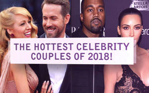 Hottest-Celebrity-Couples2018.mp4