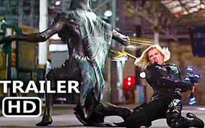 `Avengers: Infinity War` - Black Order vs Black Widow Trailer<br>Directors: Anthony Russo, Joe Russo<br>Cast: Robert Downey Jr., Josh Brolin, Mark Ruffalo, Tom Hiddleston, Chris Evans, Chris Hemsworth, Jeremy Renner, Chris Pratt, Elizabeth Olsen, Sebastian Stan, Benedict Cumberbatch, Paul Bettany, Cobie Smulders, Benedict Wong, Zoe Saldana, Karen Gillan, Vin Diesel, Dave Bautista, Bradley Cooper, Pom Klementieff, Scarlett Johansson, Benicio del Toro, Tom Holland, Anthony Mackie, Chadwick Boseman, Danai Gurira, Paul Rudd, Don Cheadle, Letitia Wright