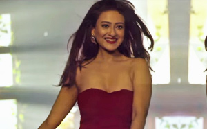 Kamli Kamli Video Song ft. Madalsa Sharma