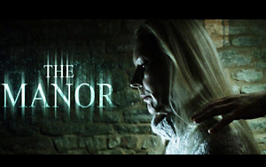 'The Manor' Trailer