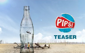 Trailer of Marathi movie `Pipsi<br>Directed by Rohan Deshpande<br>Cast: Maithili Patwardhan & Sahil Joshi<br>In the backdrop of one of India`s biggest environmental hazards that is quickly turning once fertile farmlands into arid wasteland, where suicide is evolving into a widely accepted cultural norm, as debt-ridden and famine-stricken farmers routinely kill themselves, two eight-year-old children try to make sense of life, death and disease as they try to save their precious fish. When a deconstruction of an article of faith coincides with yet another suicide in the village, Chaani and Balu are left trying to sift logic out of belief, fact out of fable.