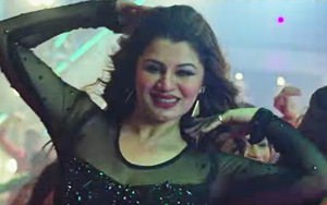 Tattoo Song - 'Teri Bhabhi Hai Pagle' ft. Kainaat Arora