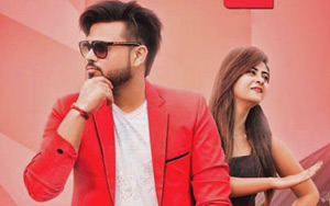 Punjabi Song Shoon Karke by Diljaan