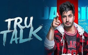 Punjabi Song True Talk by Jassi Gill