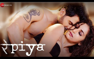 'Re Piya' Music Video