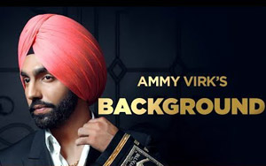 Singer: Ammy Virk<br>Lyrics: Babbu<br>Music: MixSingh<br>Video: Baljit Singh Deo