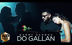 Singer, Lyrics, Composer: Garry Sandhu<br>
Music: Rahul Sathu<br>
Video: AVEX