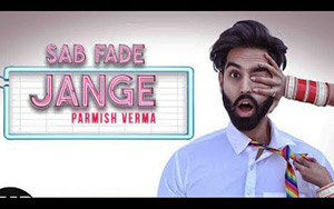 Singer: Parmish Verma<br>
Music: Desi Crew<br>
Lyricist: Sarba Maan<br>
Concept, Screenplay and Direction: Parmish Verma