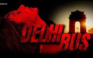 Delhi Bus Trailer - A tribute to Nirbhaya