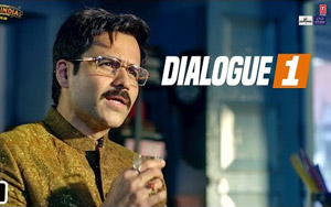 Cheat India Dialogue Promo