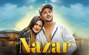 Singers: Raman Kapoor ft. Himanshi Khurana<br>
Music: Gaurav Dev and Kartik Dev<br>
Lyrics and Composition: Marshall Sehgal<br>
Director: Ashish Rai and Bunty (Raweye)