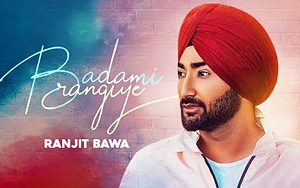 Singer, Composer: Ranjit Bawa<br>
Music: Nick Dhammu<br>
Lyrics: Bittu Cheema