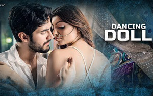 Dancing Doll Song by Jyotica ft. Aditya Seal and Akanksha Puri