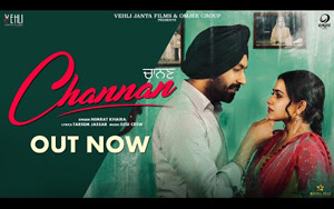 Singer: Nimrat Khaira<br>
Lyrics: Tarsem Jassar<br>
Music: Desi Crew<br>
Starring: Tarsem Jassar, Simi Chahal, B.N. Sharma, Avtar Gill, Nirmal Rishi, Tania, Jagjeet Sandhu, Harby Sanga, Gurpreet Bhangu, Shivandra Mahal, Sunita Dhir, Baljinder Kaur<br>
Diected by Sharan Art