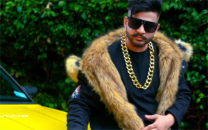 Punjabi Song Patake by Love Brar ft. Gurlez Akhtar