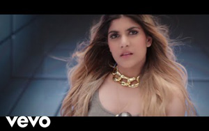 Ananya Birla - Unstoppable