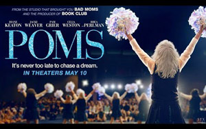 POMS Trailer