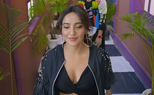 Dheeme Dheeme - Tony Kakkar ft. Neha Sharma 