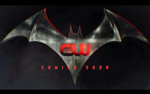 Batwoman - Official Teaser