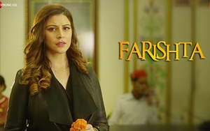 Farishta Song by Arko and Asees Kaur ft. Karishma Kotak