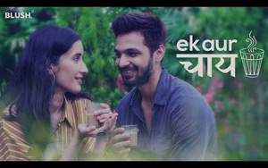 Ek Aur Chai Short Film