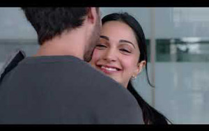 Kabir Singh - Pehla Pyaar Full Song