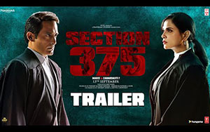 Section 375 Official Trailer