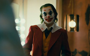 Joker Final Trailer