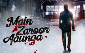 Main Zaroor Aaunga Trailer