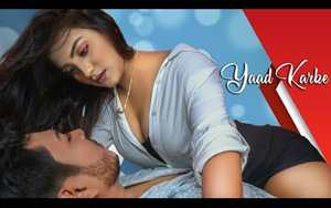 Yaad Karke Music Video by Gajendra Verma 