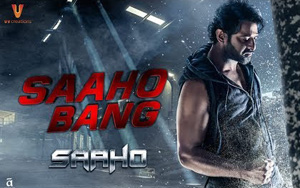 Saaho Bang