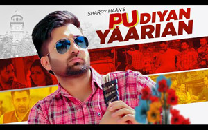 Singer: Sharry Maan<br>
Music: Giftrulers<br>
Lyrics & Composer: Jassi Lohka<br>
Video: Bhindder Burj