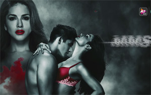 Ragini MMS Returns - Season 2 Teaser