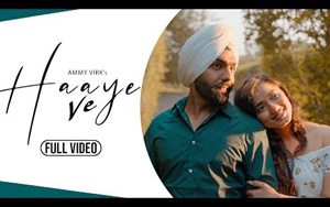 Singer: Ammy Virk<br>
Lyrics:Raj Fatehpur<br>
Music: SunnyVik<br>
Compose & Backvocals: Vikas<br>
Video Director: Navjit Buttar<br>
Female Lead: Ketika Sharma